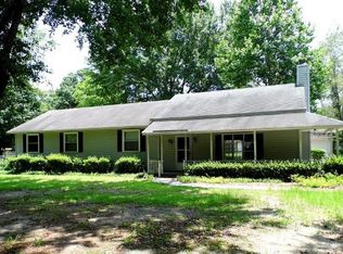 1649 Wheat St, Sumter, SC 29154