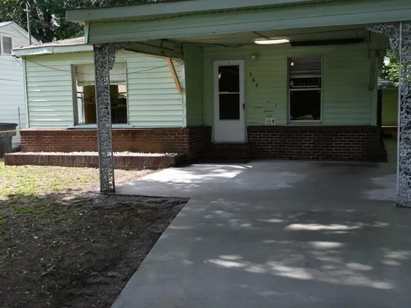 564 E 75th St, Shreveport, LA 71106