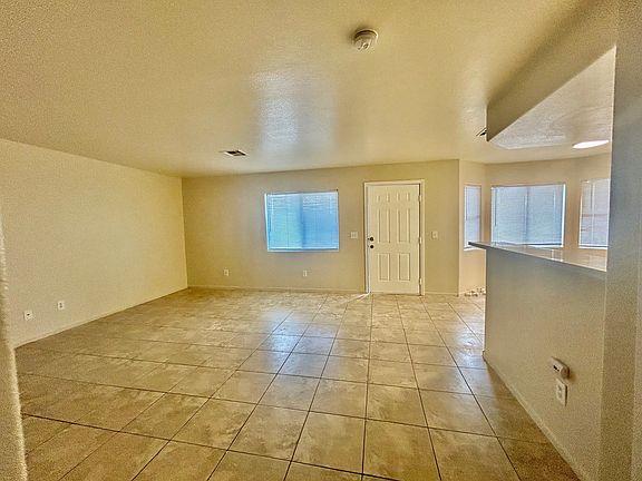 4th image of 2201 James Bilbray Dr APT 102