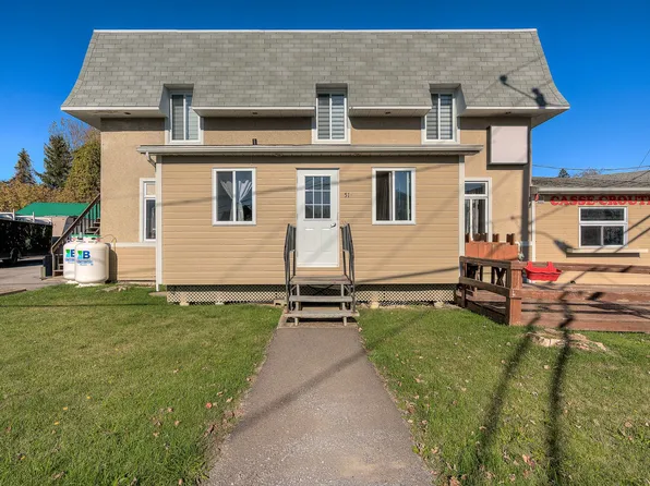 51 Rue De La Cv #51D, Saint A Douard, QC J0L 1Y0