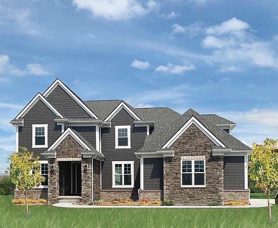 1st image of 4454 Lake Vista Dr
