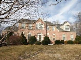 10830 Peninsula Ct, Manassas, VA 20111