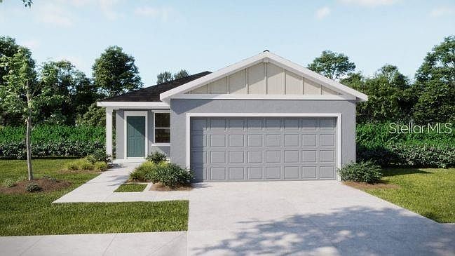 1st image of 2775 San Marco Way