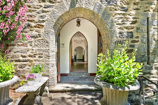 Sold by Elegran | media 1