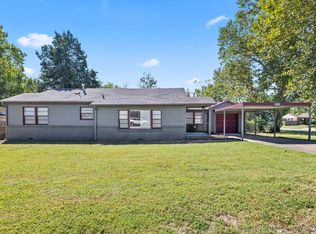 4904 E 25th St, Tulsa, OK 74114