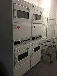 Rented by City Rental Realty LLC