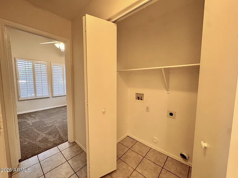 21303 N 79th Dr — Photo 14