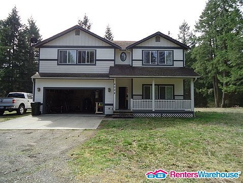 1st image of 6308 297th Street Ct S
