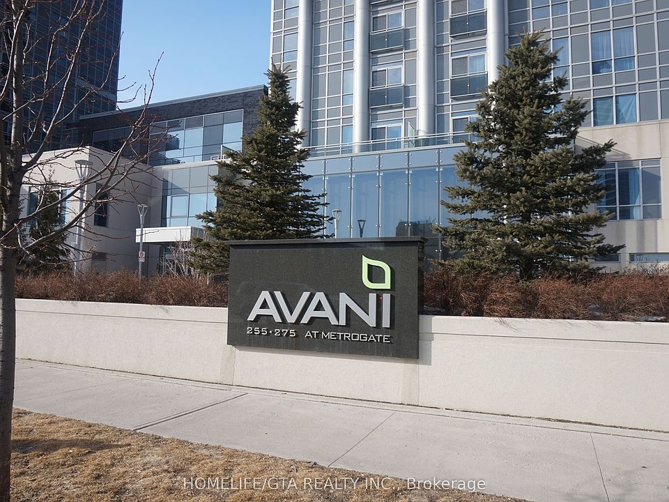 1st image of 275 Village Green Sq #1522