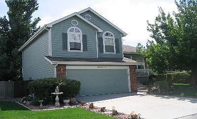 Better then Better Homes & Gardens!