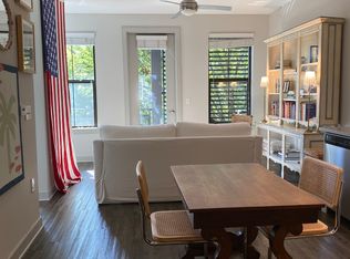 1420 Shucker Cir #218, Mount Pleasant, SC 29464