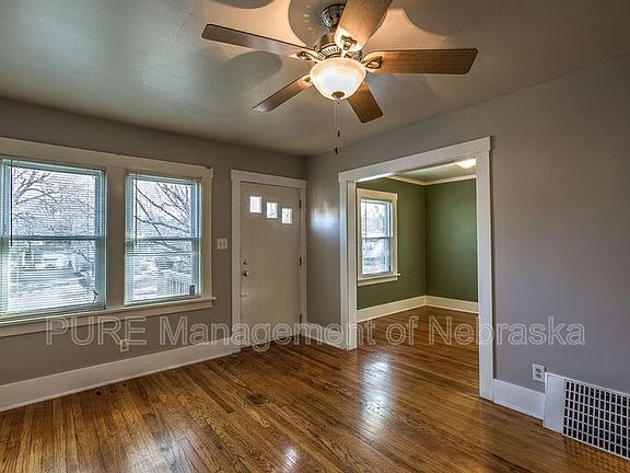 2nd image of 994 S 50th St #996