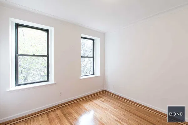 Rented by Bond New York | media 3