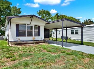 34421 Countryside Dr, Zephyrhills, FL 33543
