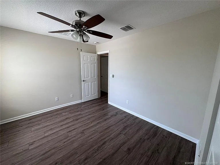 11239 SW Barton Way — Photo 19
