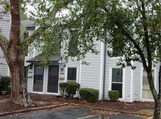 1057 Riverbend Club Dr SE, Atlanta, GA 30339