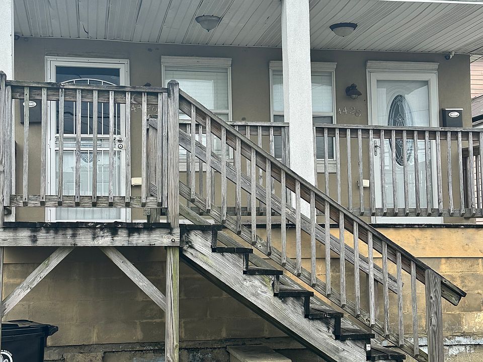 1st image of 4426 Eve St