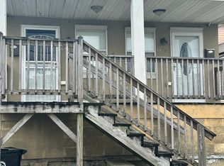 4426 Eve St, New Orleans, LA 70125