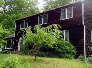 18 Burbank Rd, Tolland, CT 06084