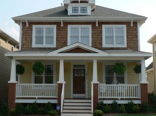 10574 Evergreen Spring Pl, Raleigh, NC 27614