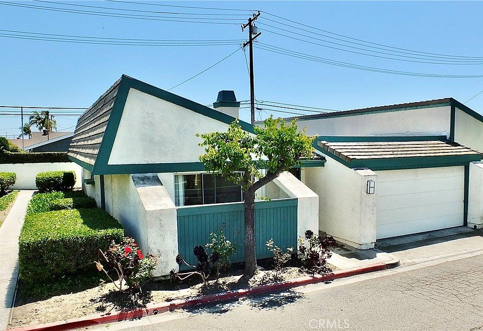 1st image of 6938 Almondine Dr