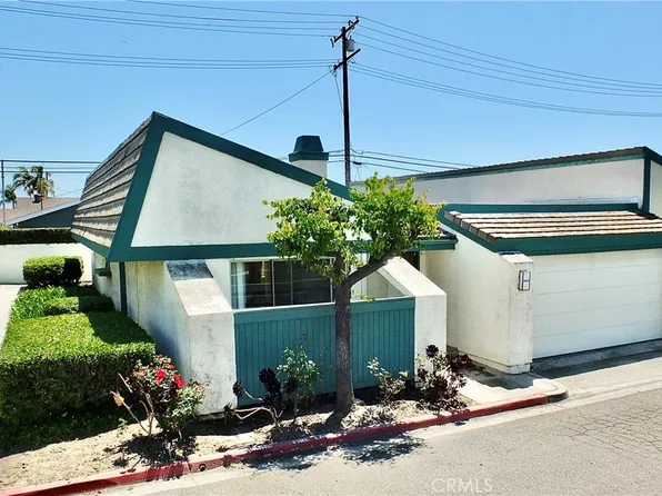 6938 Almondine Dr, Garden Grove, CA 92845