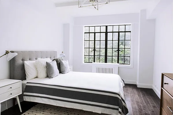 Sold by Compass | media 3