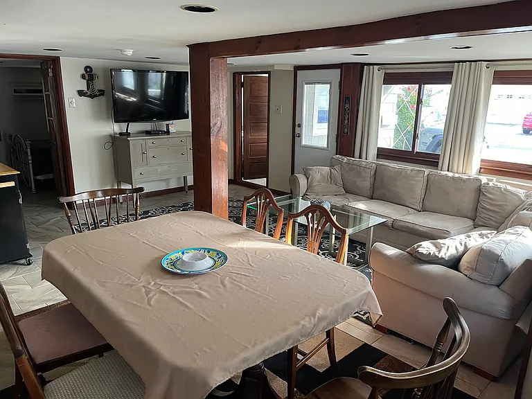 840 Delancey Pl #1 — Photo 6