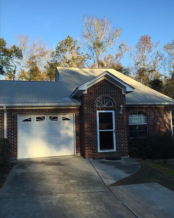 1st image of 2863 Royal Palm Way