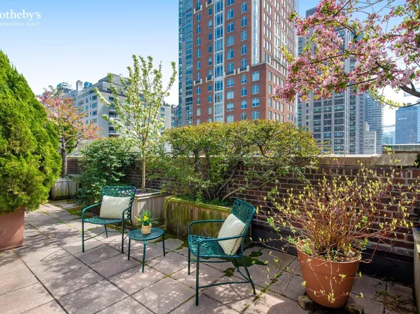 139 East 66th Street image 7 of 10