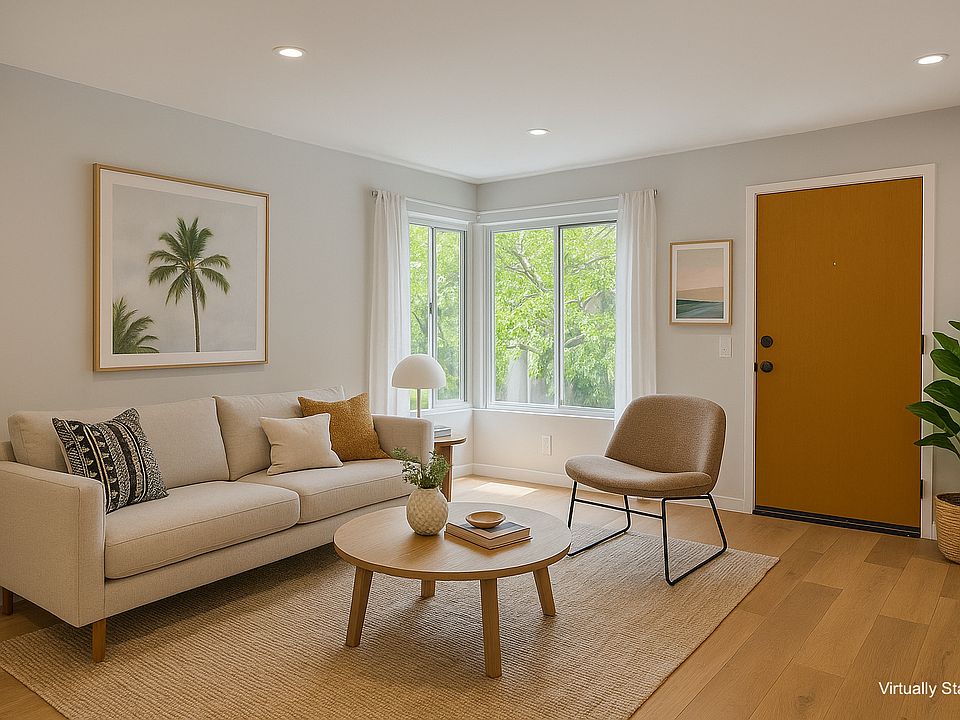 2nd image of 632 E Carson St #6