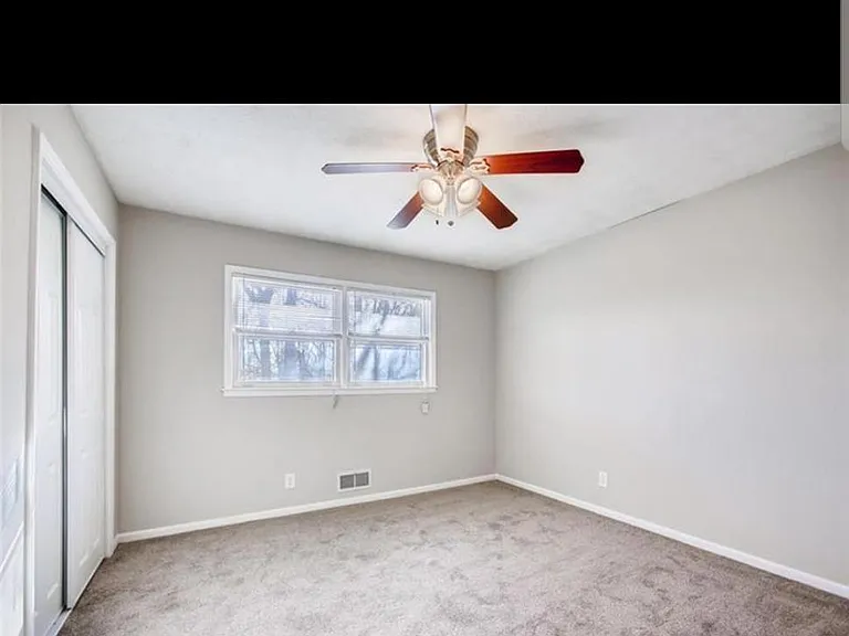3584 Fred Walker Dr SW — Photo 25