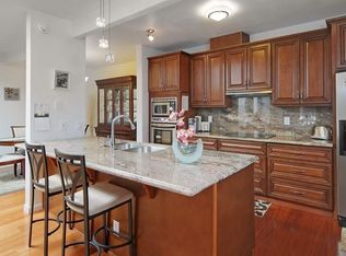 39090 Presidio Way #236, Fremont, CA 94538