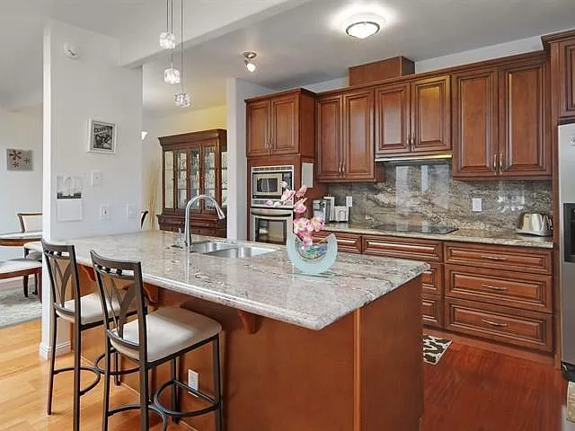39090 Presidio Way #236 photo 1