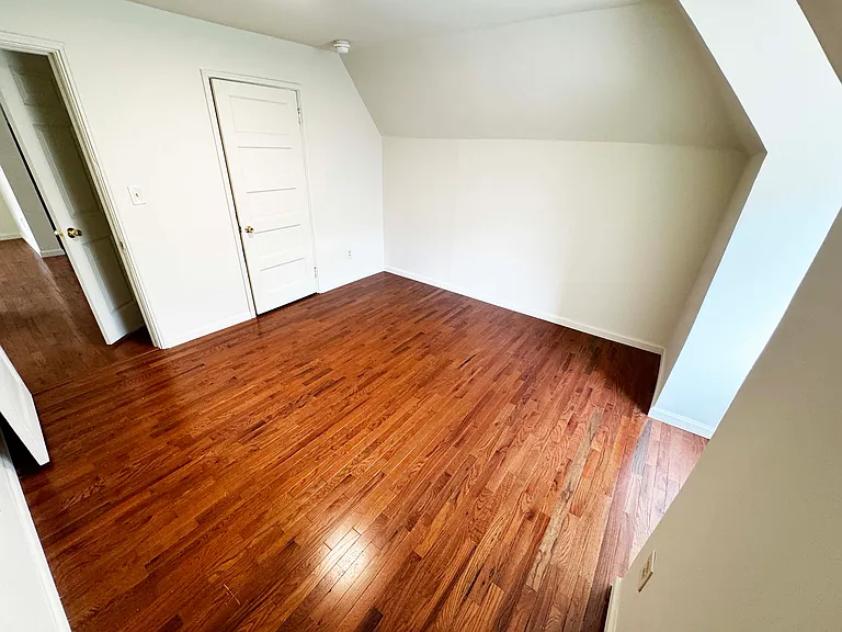 5501 Black St #3 — Photo 7