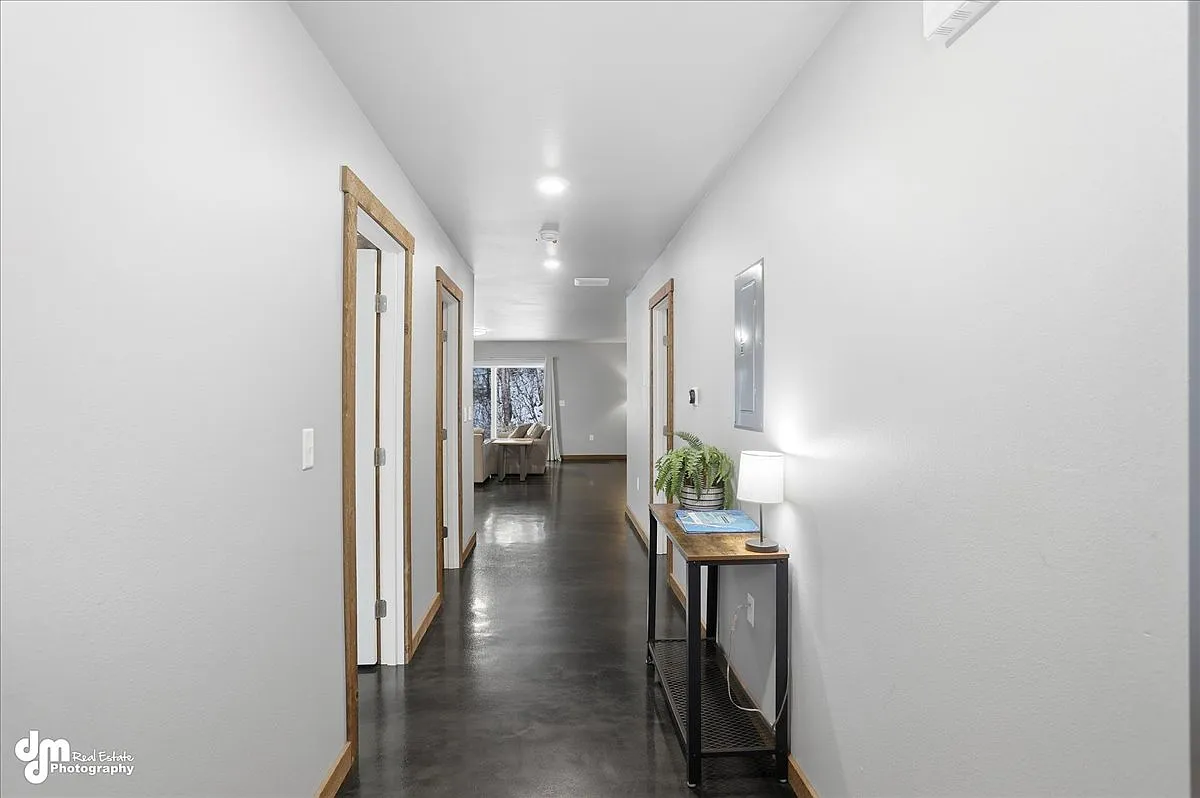 3 bed, 1564 sqft, $2,500 — Photo 4