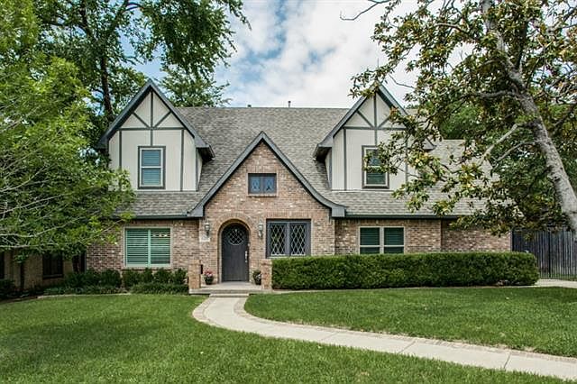 1st image of 6219 Richmond Ave