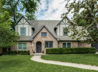 6219 Richmond Ave, Dallas, TX 75214