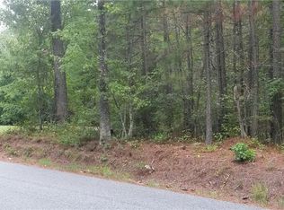 6122 Woolridge Rd, Moseley, VA 23120