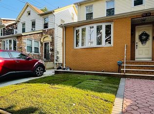 24320 144th Ave, Jamaica, NY 11422