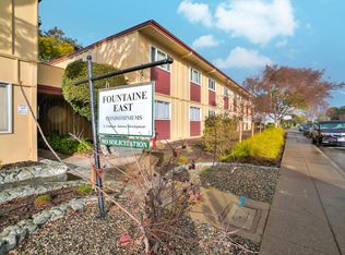 3041 Los Prados St APT 207, San Mateo, CA 94403