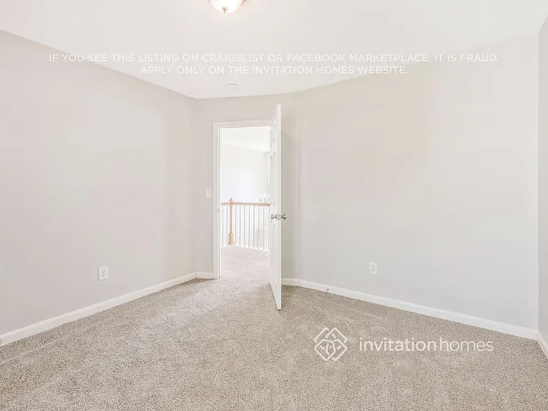 1721 Freiburg Dr — Photo 16