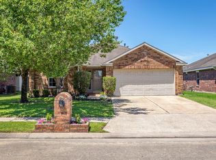 5307 Harbor Mist, Baytown, TX 77521