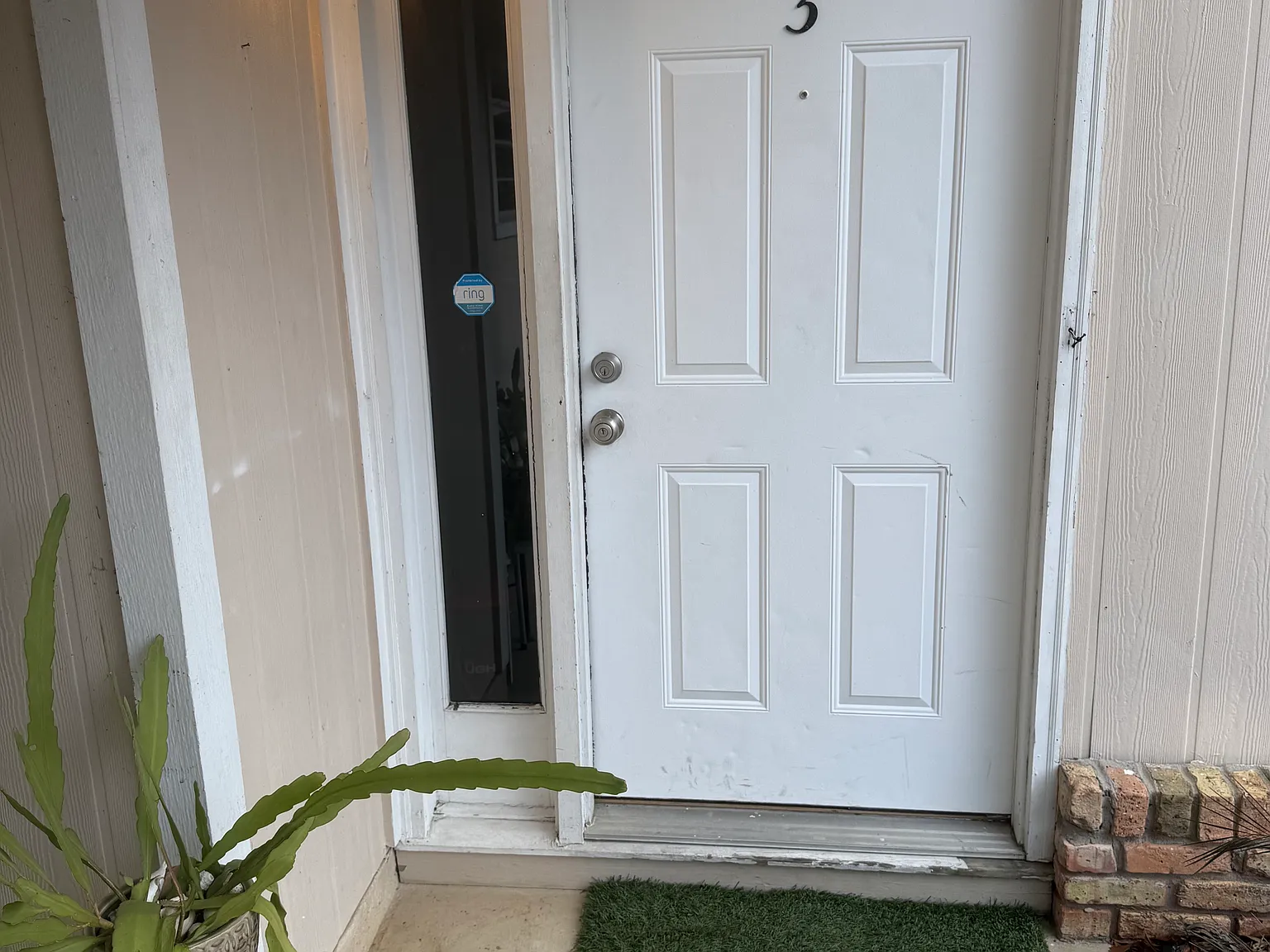 2 bed, 924 sqft, $1,590 — Photo 2