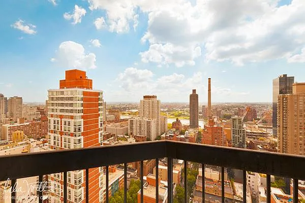 Sold by RP Miller Realty Group | media 30