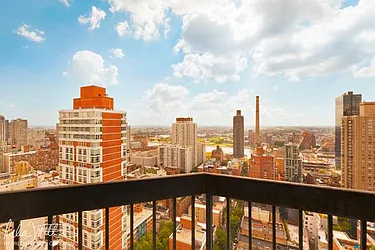 Sold by RP Miller Realty Group