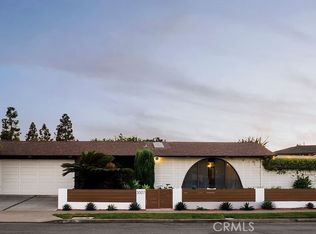 3007 Java Rd, Costa Mesa, CA 92626