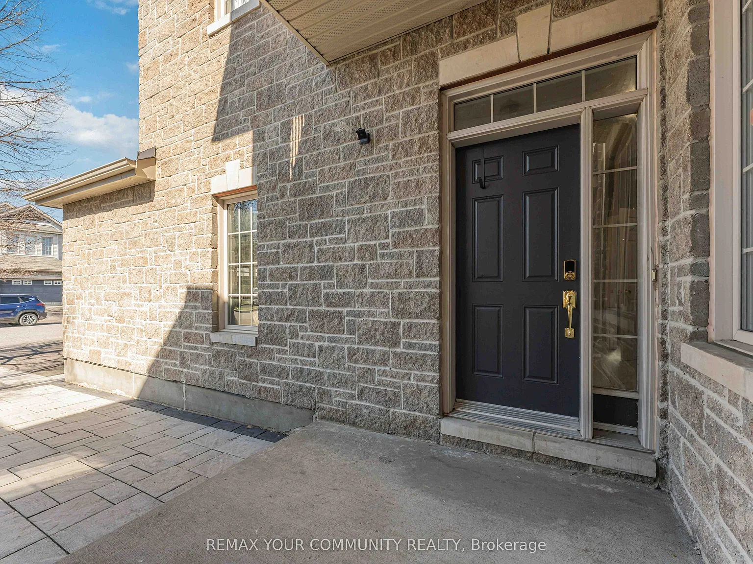4 bed, $4,200 — Photo 3