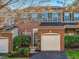 174 Penns Manor Dr, Kennett Square, PA 19348