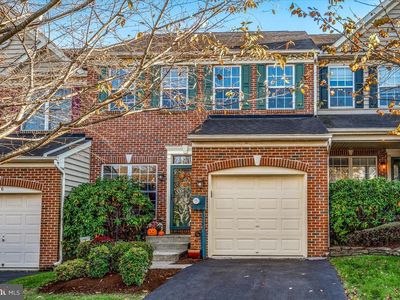 174 Penns Manor Dr, Kennett Square, PA, 19348